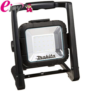 [dLEDX^hCg ML805 ymakita }L^z(Cg@LEDCg@ƗpCg) DIY