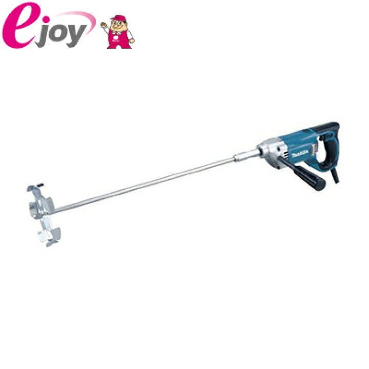 楽天市場】マキタ(makita) カクハン機 羽根径165mm UT1305 （カクハン 