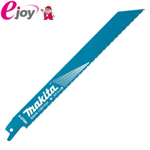 }L^ makita Vvn BIM48 A-57984 ֐n ւn [֑Ήi4܂Łj 0088381441742