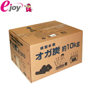 IKY 10kg (BBQ o[xL[@AEghApi@ց@R) DIY