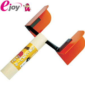܁[k[@pāy{vX^[zi@ā@Re ܂k[@܂ʂ@܂h@܁`k[ ȒP Sҁj DIY