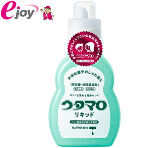 E^}@Lbh@400ml@yMzi|pi@|pi@܁@Xv[܁j DIY