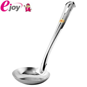 PRO SERIES �������� �J�M�t 85mm ��70CC �y�A�[�N�����h�T�J���g�z �i���ʁ@�����܁@�I�^�}�@�������@��������@70cc�j DIY