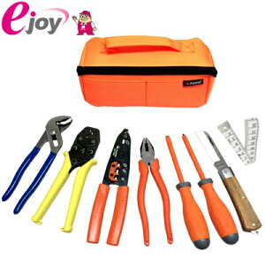 FUJIYA�d�C�H���m�Z�\�����L�b�g FDS-01�y�t�W��z(�����Z�b�g�@�H��Z�b�g�@�d�C�H���m) DIY