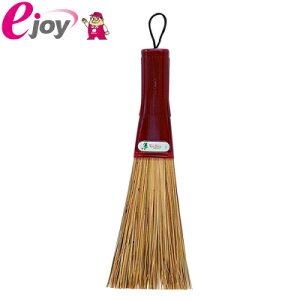 �O���u���V�@����164 �yazuma �A�Y�}�H�Ɓz�i���|�p�i�@�|������j DIY