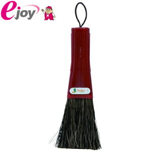 ���V�_�u���V�@����165 �yazuma �A�Y�}�H�Ɓz�i���|�p�i�@�|������j DIY