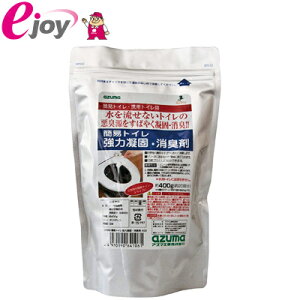 ȈՃgC͋ÌŏL CH888yAY}z DIY