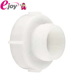 |v65~|ʃA_v^[yKOSHIN HiziΖXg[u@j DIY