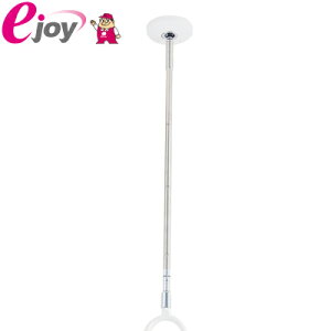 p@zXN[@WTCY SPC-W-PyZzi@@~J΍j DIY