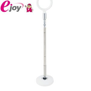 p@zXN[ V[gTCY SPCS-W-PyZzi@@~J΍j DIY