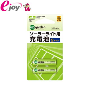 \[[ Cgp[dr2{ZbgP4` LGS-MH4 y^JV[ziCg@\[[Cg GNXeA K[fjO@@@K[fj DIY