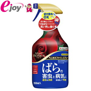 xjJXt@CXv[ 950mlyZFw|z(o@΂@|@K[fjO EEۍ) DIY