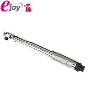 �v���Z�b�g�^�g���N�����` 0ETR3-25 �yFujiwara Sangyo �����Y�Ɓz DIY