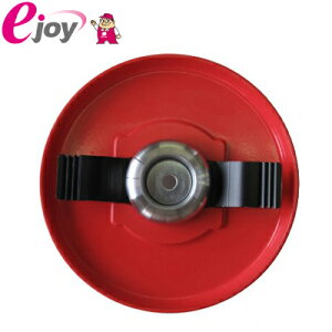 ̃VF[o[ySANYO METAL@OzziG@@@@ij DIY