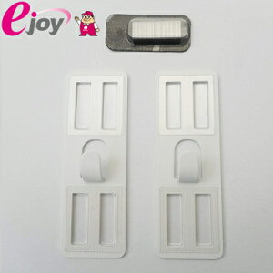 ǔl ΍p{[hp P-4 2Zbg P-4Shw Î~׏d6kg [֑Ήi5܂Łj Ǌ|yGSz