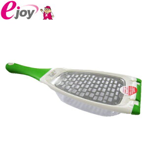 ̂̂@卪XX LDS-02yLEBEN [x̔zi@낵@@낵@낵j DIY