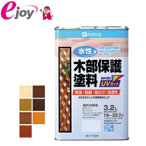 JynsI@@ؕیh@3.2LyJ[WJz@yKanpeHapio JynsIzySSz DIY