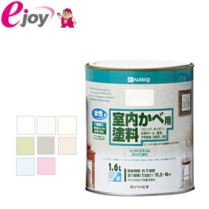 חph 1.6L ( 8.2) yJ[WJzyKanpeHapio JynsIz񂹏i (ǎNXh@ǁ@Jx@h) DIY