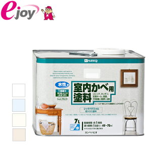 חph 7L ( 36) yJ[WJzyKanpeHapio JynsIz񂹏i (ǎNXh@ǁ@Jx@h) DIY