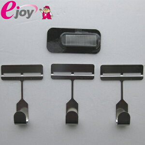 ǔl ΍p{[hp tbN L^Cv(3Zbg) F-L1 Î~׏d2kg [֑Ήi5܂Łj Ǌ|yGSz