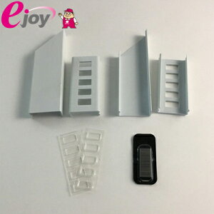 ǔl ΍p{[hp z[R[i[ [֑Ήi5܂Łj CCCSWyGSz