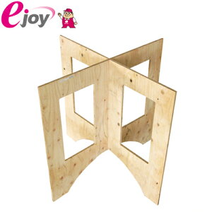 Ƒr@@[NbOy؍ށz iƗp@Ƒ@ؐƑj DIY