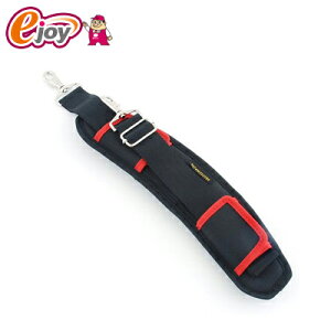 �T�|�[�g�V�����_�[�x���g�@ETP-SBDX �yFujiwara Sangyo �����Y�Ɓz�i�H��܁@��Ɨp�@���[��@����@�p�[�c�@�I�v�V�����@�H����[�@���� �x���g) DIY