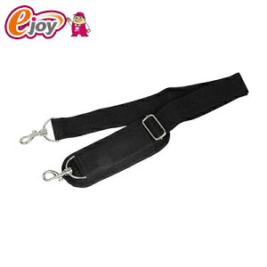 �V�����_�[�x���g�p�b�h�t���@ETP-SB �yFujiwara Sangyo �����Y�Ɓz�i�H��܁@��Ɨp�@���[��@����@�p�[�c�@�I�v�V�����@�H����[�@���� �x���g) DIY