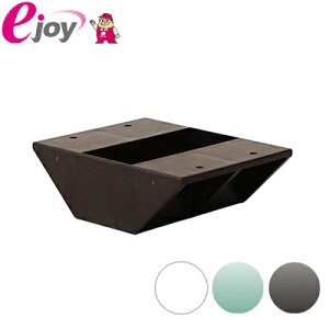 LABRICO(uR)@2×4I󂯃_u yLHƁz ( I I uPbg@AeB[N@  ȒP ͗lւ DIY IÂ 󂯋 ) DIY