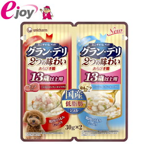 jE`[ OEf 2̖킢pE`W13Έȏpr[t30g×2 (p@}i[EFA@ނ@Icj