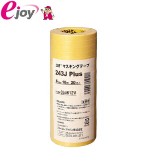 3M}XLOe[v@243J@6mm×18m@20 y3Mz (e[v@}XLO@}XLOe[v@یe[v@MT) DIY