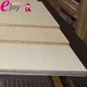 ViJbgxj 300×225×5.5 (DIYp؍ H ViJbgxj ؍H jH ޗ ؍ށj
