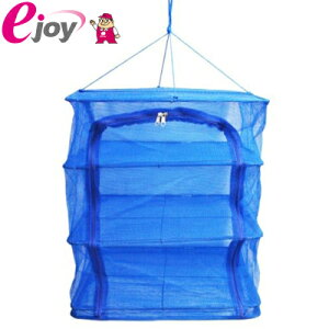 \@3i MTCYi40×40×55cmjyv[uz@i ~@@؁@銱@܂肽 ԁj