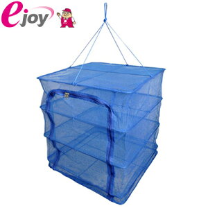 \@3i LTCYi50×50×55cmjyv[uz@i ~@@؁@銱@܂肽 ԁj