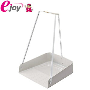 RYƁ@2989.jp@O`gi|@|pi@Ƃj