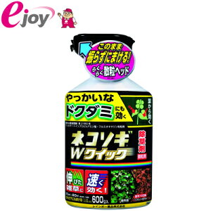 lR\MWNCbN 600gyC{[iziK[fjO@@󂫒n@ԏ@@܁@܁@M@XMi@y돈^j DIY