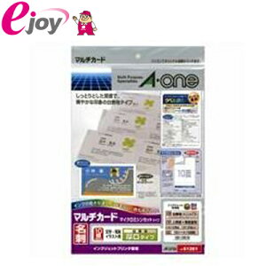 G[x }`J[h CNWFbgv^p n ^Cv A4 10 hTCY 51261 [֑Ήi5܂Łj A-one