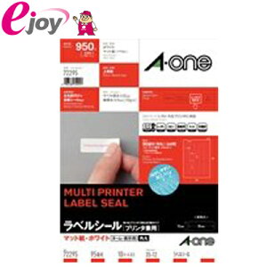 G[x xV[ v^p }bgEzCg A4 95 lӗ]tp 72295 [֑Ήi5܂Łj A-one