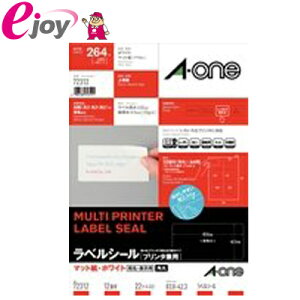 G[x xV[ v^p }bgEzCg A4 12 lӗ]tp 72312 [֑Ήi3܂Łj A-one