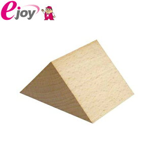 A[gubN Op 3AB 50×50×50 (DIYp؍ H A[gubN ؍H jH ޗ ؍ށj