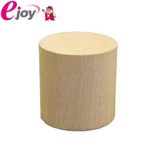 A[gubN ~A 5AB 50×50 (DIYp؍ H A[gubN ؍H jH ޗ ؍ށj