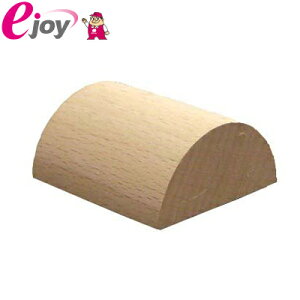 A[gubN ~ 7AB (DIYp؍ H A[gubN ؍H jH ޗ ؍ށj