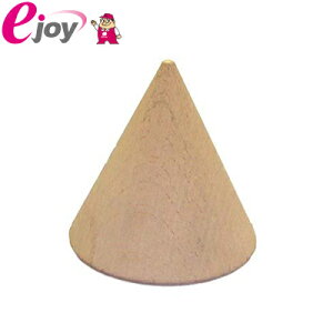 A[gubN ~A 9AB 50×50 (DIYp؍ H A[gubN ؍H jH ޗ ؍ށj