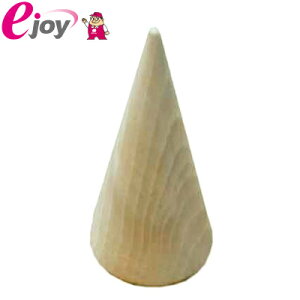 A[gubN ~B 10AB 50×100 (DIYp؍ H A[gubN ؍H jH ޗ ؍ށj