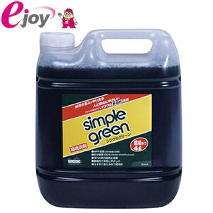 VvO[@l4L@SGN-4L@l֗pyebNKDSzi@Lb`@C@Ƃ@@܁@|p܁@}`N[i[j DIY