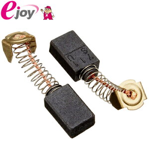 ���Z�� KYOCERA �J�[�{���u���V�@711SU ���[���֑Ή��i10�܂Łj 4960673703829