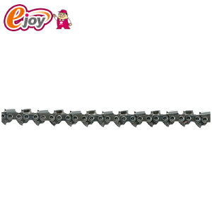 ���Z�� KYOCERA �\�[�`�F�� �t���J�b�^ 25F-60 ES-3025V�p �i�`�F�[���\�[�@�`�F���\�[�ւ��n�@�m�R�n�@�ւ��n�@��芷���p�@�X�y�A�@�d���H��j DIY