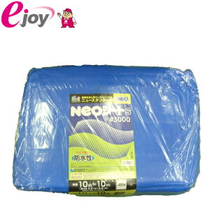 lIV[g@3000@10×10myHƁzNEOV[g NEOV[g iu[V[g@V[g@hЁ@hЗpi@JR@Ɨpi@W[V[g@y؃V[g@y؁@_Ɨpj DIY