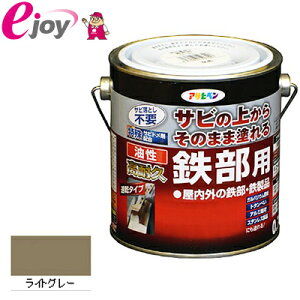 ϋvSp 0D7L CgO[ yATqyz (h@yL@jH@H@) DIY