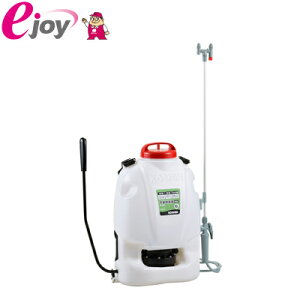 Hi 蓮w@RW-10yHizi@K[fjO@ƒp@Ɩp@DIYj